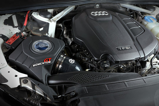 AFE Cold Air Intake System w/ Pro 5R Filter - 50-70032R