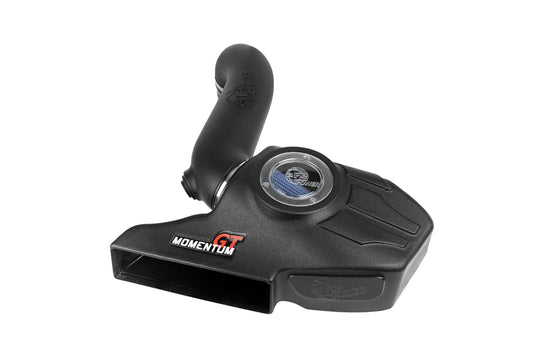 AFE Cold Air Intake System w/Pro 5R Filter - 50-70036R