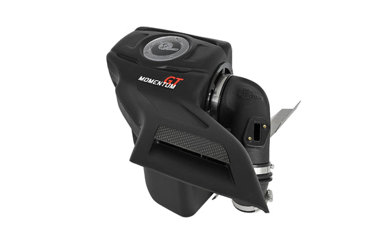 AFE Cold Air Intake System w/Pro DRY S Filter - 51-76402