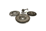 52405623_181c79a5-7943-421f-b33b-f4925c08eed3 - Strictly European Motors