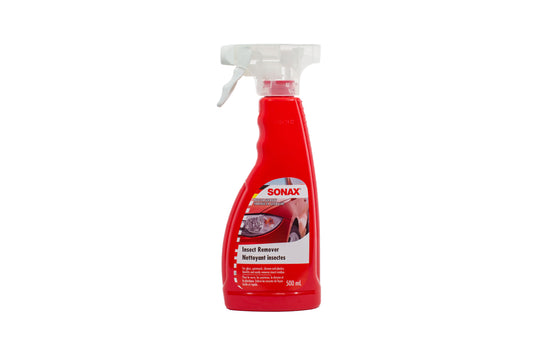 SONAX Insect Remover 500ml