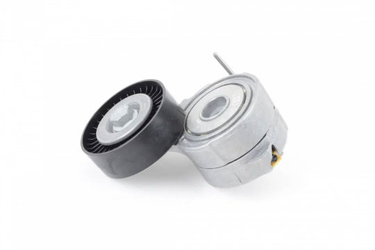 Serpentine Belt Tensioner 534037510