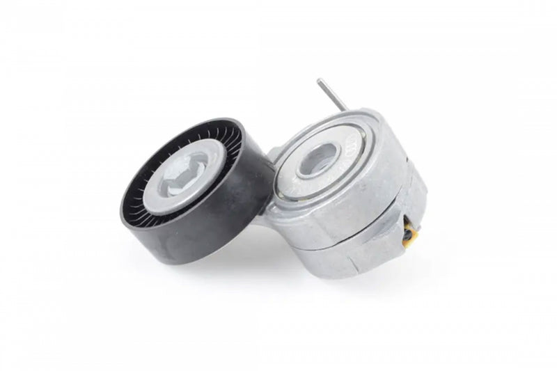 Serpentine Belt Tensioner 534037510