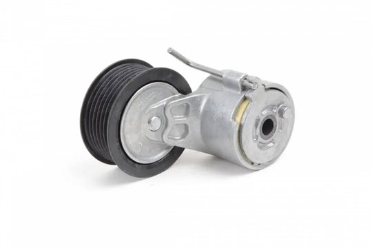 Belt Tensioner Supercharger 534048710