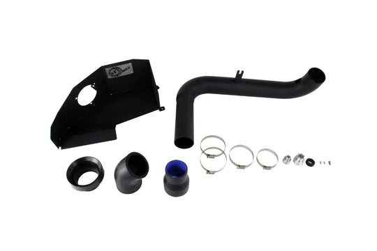 AFE Stage-2 Cold Air Intake System w/Pro 5R Filter - 54-11892