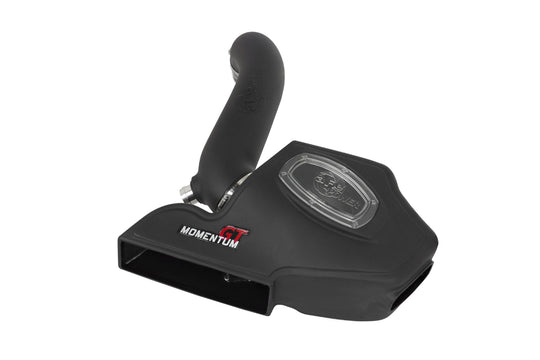 AFE Cold Air Intake System w/Pro 5R Filter - 54-76403