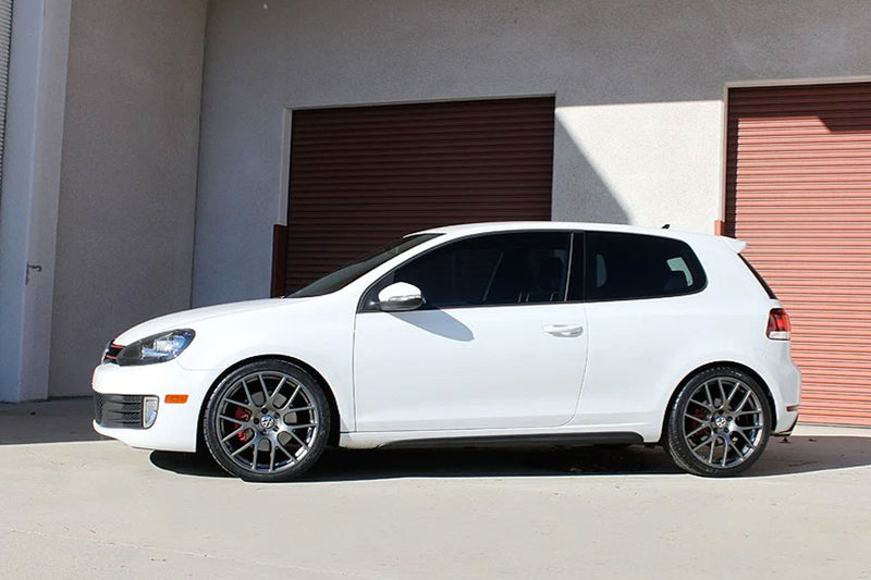 Neuspeed Springs Kit Sport PQ35 GTI/Jetta/GLI - 55.10.99