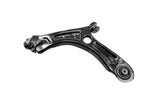 561407152C - Strictly European Motors