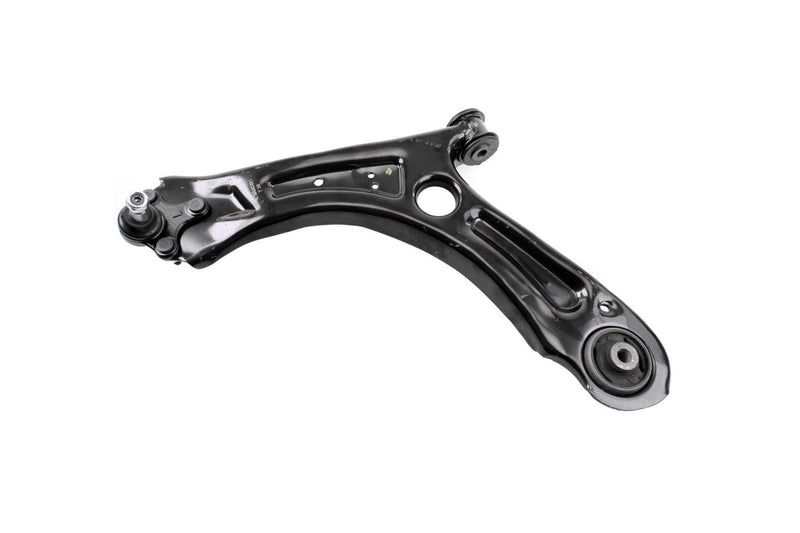 Front Control Arm Complete Left Vaico - V10-4278