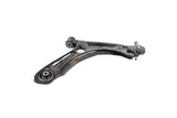 561407152C_a3195060-c936-4ee9-a539-8e5d69018911 - Strictly European Motors