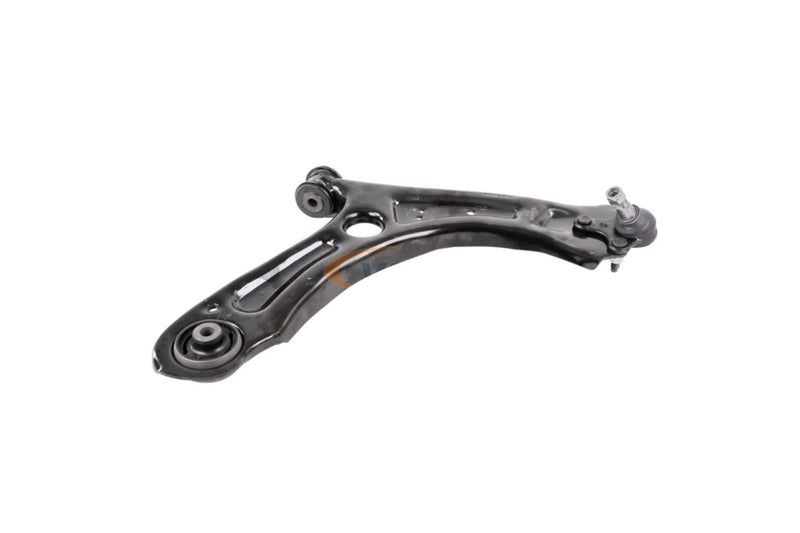 Front Control Arm Complete Right Vaico - V10-4279