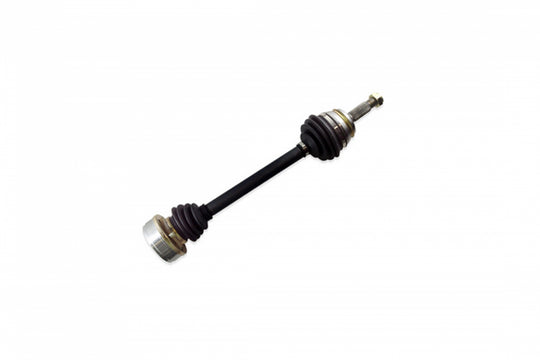 Drive Shaft SurTrack Left Auto 561407271AE