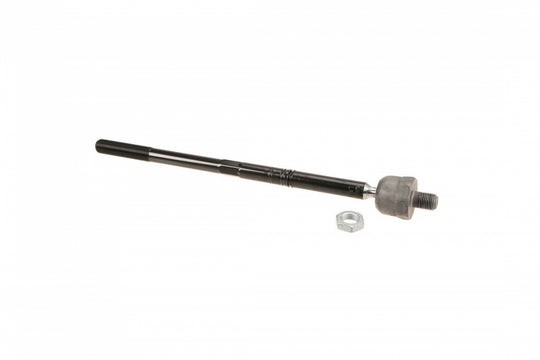 Tie Rod Inner Left Or Right Lemforder - 3671001