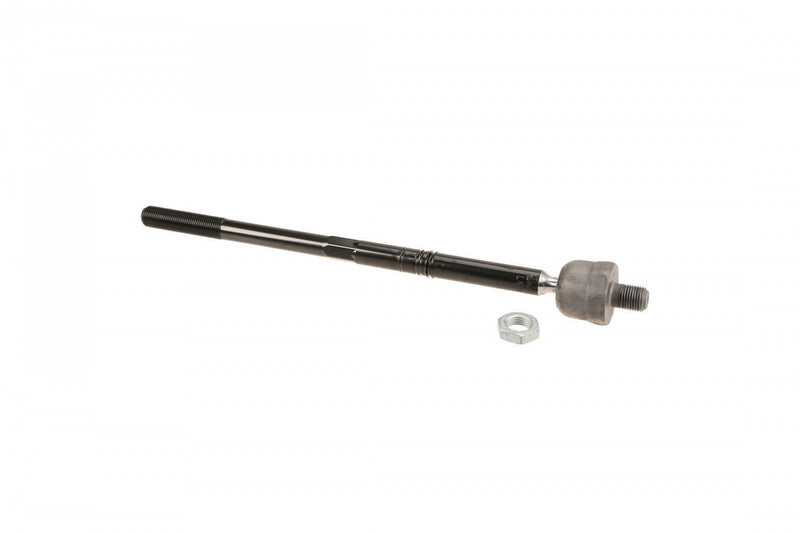 Tie Rod Inner Left Or Right Lemforder - 3671001