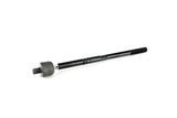 Tie Rod Inner Left Or Right Genuine - 561423831