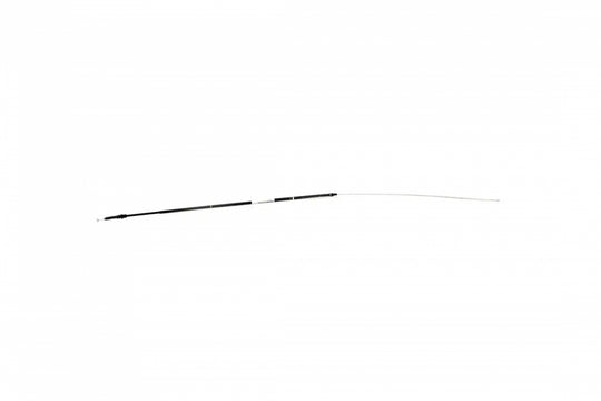 E-Brake Cable Rear 561609721A
