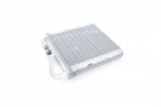 Heater Core 561819031C