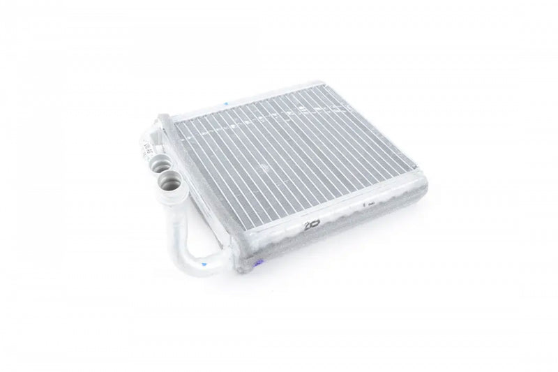 Heater Core 561819031C
