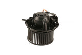 561820015e_2fa8fe43-5d39-4d20-8dbf-4192ca8e4362 - Strictly European Motors
