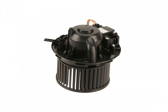 Blower Motor W/Electronic Regulation 561820015E