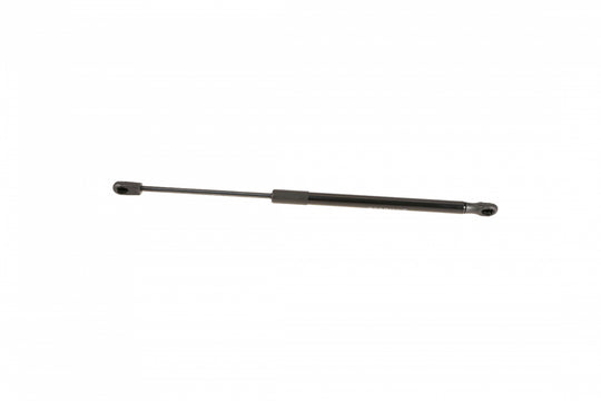 Trunk Shock 561827550B