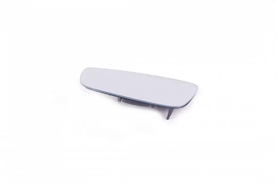 Mirror Glass Left Side 561857521A
