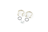 561898380_f07c8eb7-12d4-45a6-be7d-9d8444255dfe - Strictly European Motors