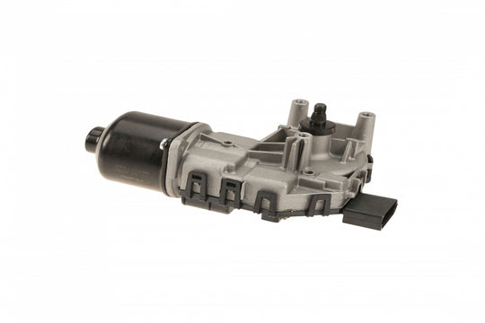 Wiper Motor Front 561955023C