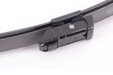 Wiper Blade Front Right Side Genuine - 561955426A