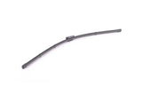 Wiper Blade Front Left Side Genuine - 561955425A