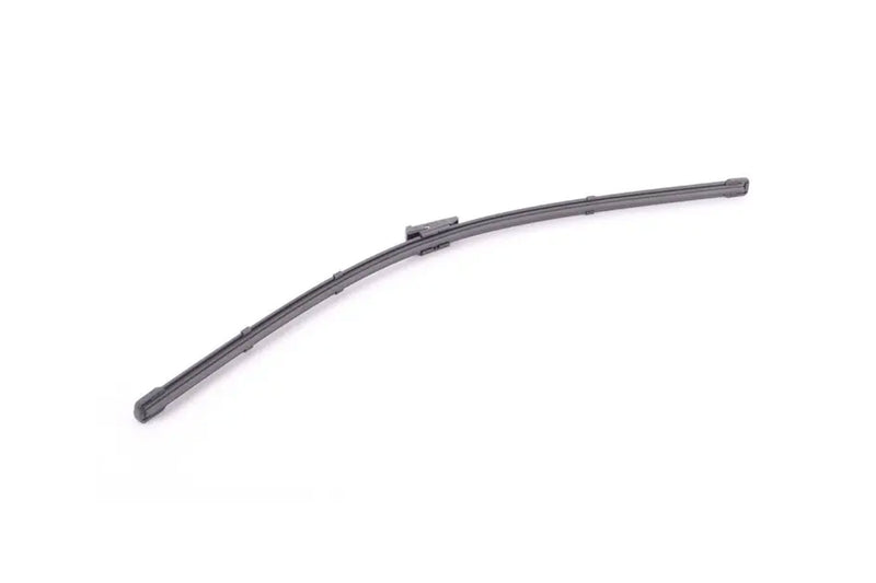 Wiper Blade Front Left Side Genuine - 561955425A