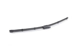 Wiper Blade Front Right Side Genuine - 561955426A