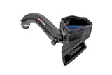 AFE Carbon Fiber Cold Air Intake System w/ Pro 5R Filter - 57-10016R