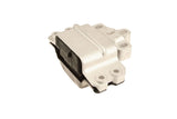 Transmission Mount Left Aftermarket 594454