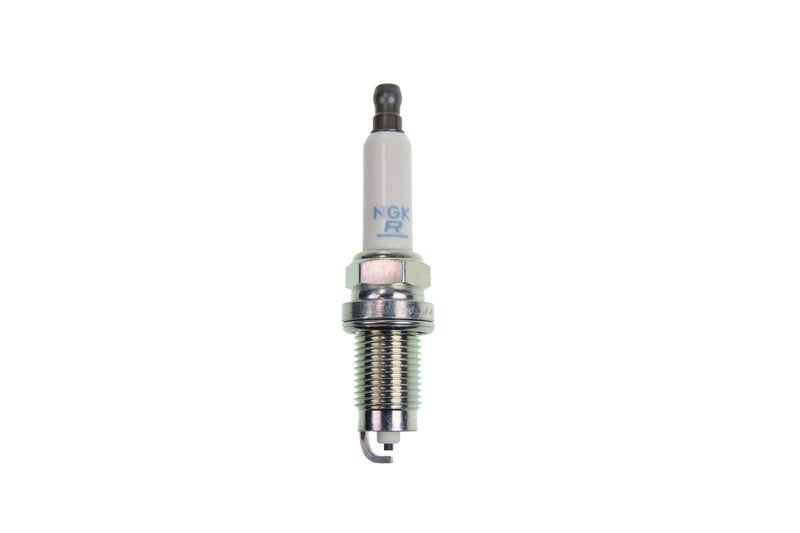 NGK Spark Plugs 5960 - Priced each