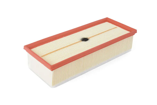 Air Filter W/Pre Filter Genuine - 5C0129620B