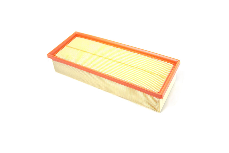 Air Filter Genuine - 5C0129620