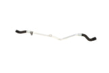 Power Steering Line Hose Rein - PSH0584