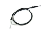 E-Brake Cable Left Side Genuine 5C0609721AC
