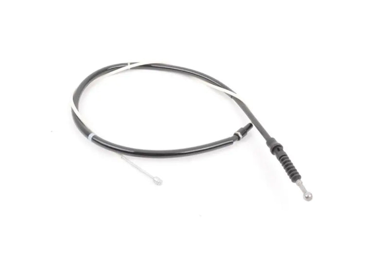 Rear E-Brake Cable Genuine 5C0609721BC