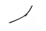 Front Wiper Set Genuine - 5C1955425