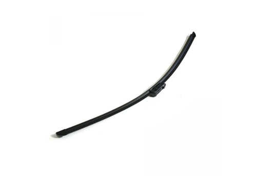 Front Wiper Set Genuine - 5C1955425