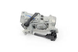 Ignition Lock Housing Genuine 5C6905841