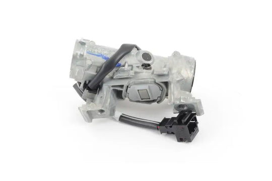 Ignition Lock Housing Genuine 5C6905841