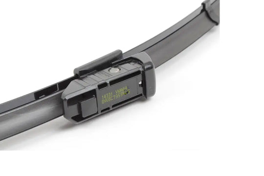 Wiper Aero Blade Front Right Side Genuine - 5C7955426B