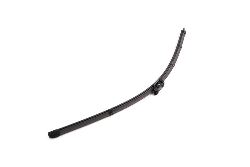 Wiper Aero Blade Front Left Side Genuine - 5C7955425B