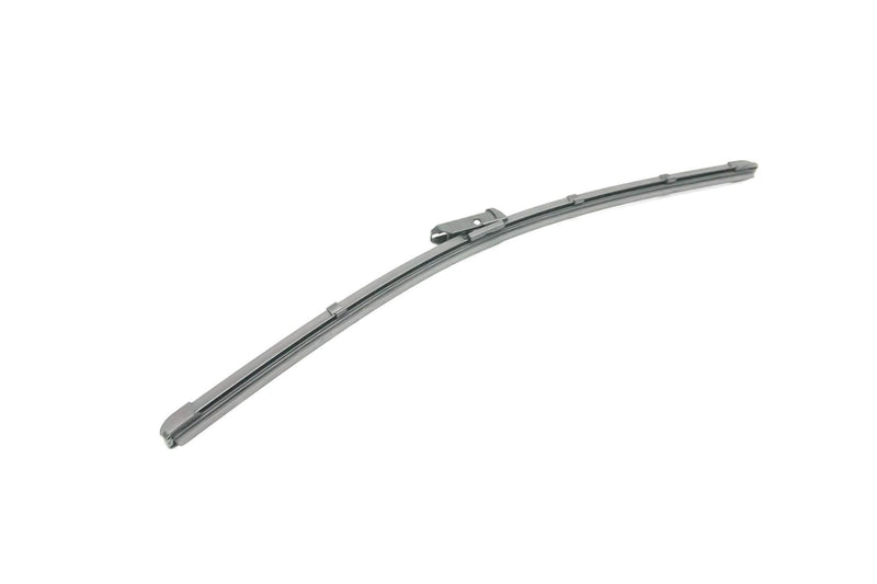 Wiper Aero Blade Front Right Side Genuine - 5C7955426B
