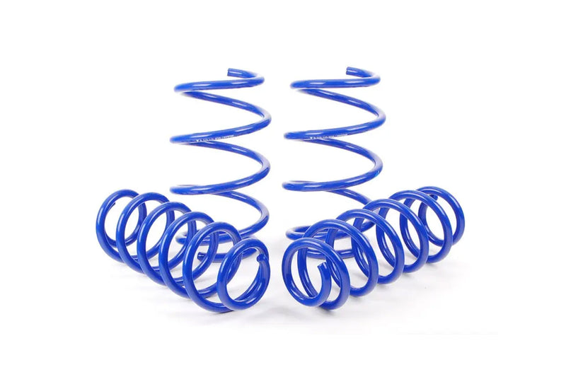 Genuine Lowering Springs 5G4071677E