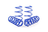 Genuine Lowering Springs 5G4071677E