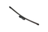 Rear Wiper Blade Genuine - 5G6955427C